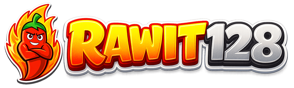 RAWIT128