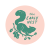 The Early Nest - Toddler Activity Subscription Box
